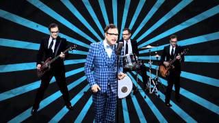 Steven Page | Indecision (Official Video)