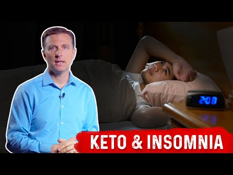 Dr Berg s Healthy Keto Diet Plan Intermittent Fasting and Fat Burning