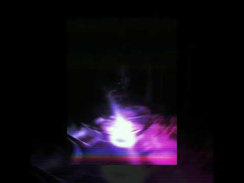 Illicit - Gusto lang naman [Audio]