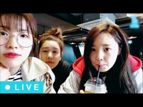 TO. It's been a long time... Hihihi [2018.03.26]