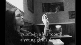 Norlins - Somebody nobody knows