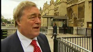 Jedward get reality show, Gavin &amp; Stacey cameo