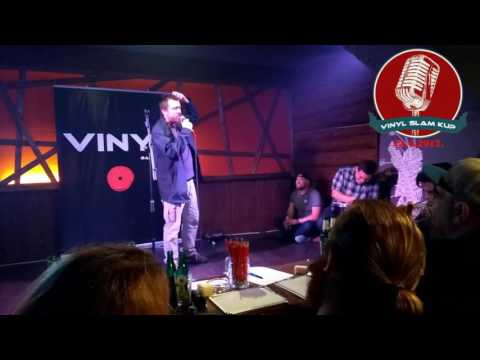 Dejan Indic - Vjera u Boga i seljacka sloga