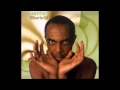 Gilberto Gil - Pop wu wei