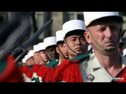 Biblah U-Ndaty - Toliara Ahilano Mahity (RAP GASY Toliara 2015)