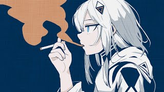 - 【可不】No.819-Smoke Tray-【オリジナル曲】