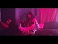 A$AP Mob - Hella Hoes (Official) [HD] NEW 