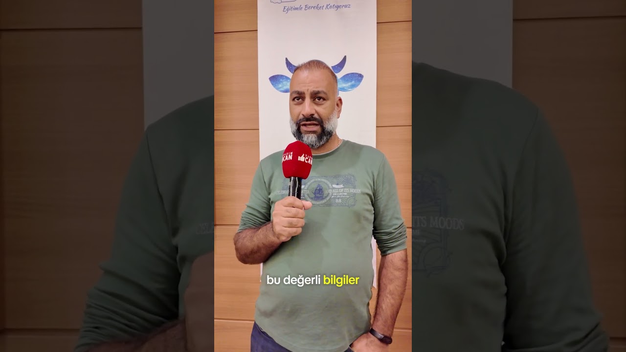 Mehmet Uygun