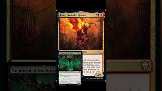 Blim's a Freaky Little Guy #mtg #commander #mtgcommunity #mtgarena #mtgcommander #magicthegathering