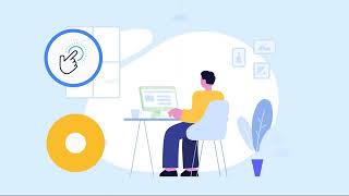Product Features Video | Best Product Feature Video Animation Example