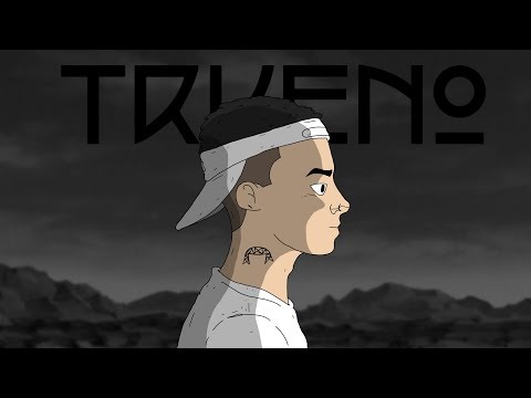 Punchs Lines Ilustrados #18   FMS   Trueno vs Nacho