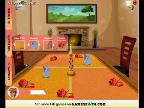 Perfect Date 2.0 Video