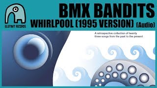 Whirlpool (1995 version) Music Video