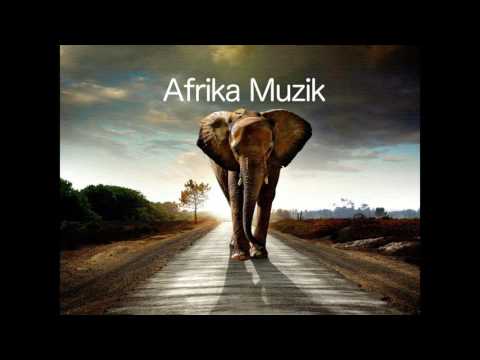 Lil Kesh ft davido , olamide - Shoki