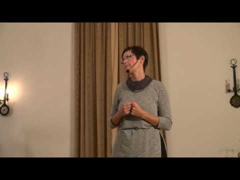 Psychosomatik | Symptomgeflüster mit dem Tinnitus 5.11.2016