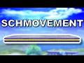 How Project M Perfected Platform Movement