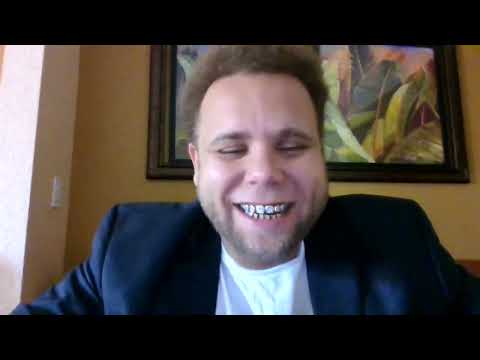 DON KILAM - PRIVATE MENTEE MEETING FOR MAKING YOUR CAR PRIVATE NO DOWN PAYMENT OR MONTHLY PAYMENTS