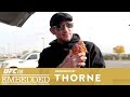 UFC 296 Embedded: Vlog Series - Episode 3