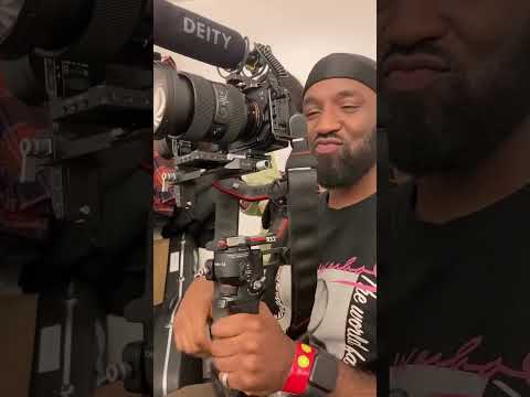 Iluvlive Selects Show 2023