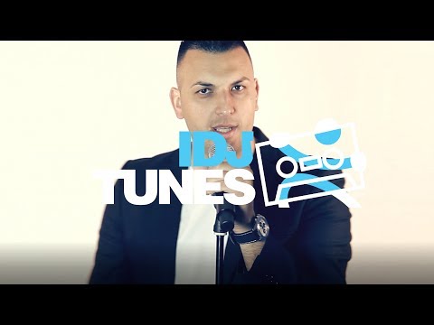 MARTIN NEDELJKOVIC - ZIVA VATRA (OFFICIAL VIDEO)