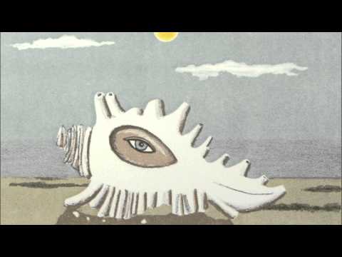 Edvin Kallstenius - Symphony No.4, Op.43 (1954)