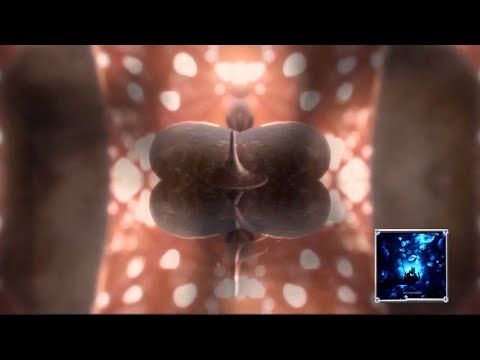 POPIEL/MVZR - Świadome sny (feat. Kartky)