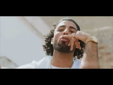 (FREE) b young x tory lanez type beat - Versace