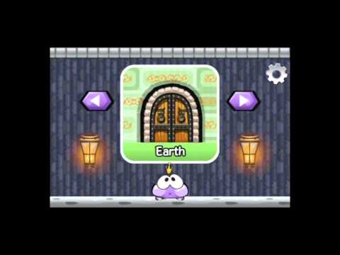 Big Sticky - iPhone - US - HD Gameplay Trailer