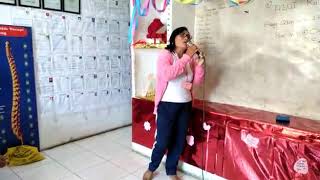 Download lagu Mepamit ,,Alit Adiari mp3