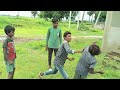 Chalo Dekhte Hain Kya Hai