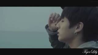 [MV] BTS- Butterfly (Prologue Mix)