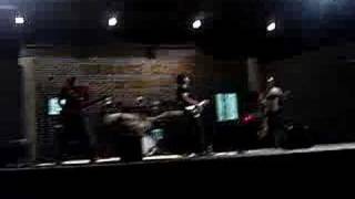 Someday Never- The Natural Trend of Breathing