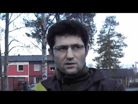 Hertsö Happening del 8