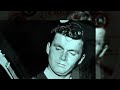 Dick Dale Angry Generation