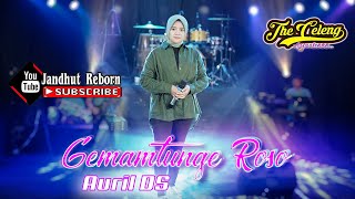Download lagu GEMANTUNGE ROSO || AURIL DS VIDEO the celeng version mp3 Download lagu GEMANTUNGE ROSO || AURIL DS VIDEO the celeng version mp3