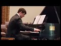 Phantom of the Opera  - arr. by David Osborne
