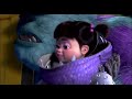 Monsters Inc Door Vault Sound Effects Version Part 1 Muyila