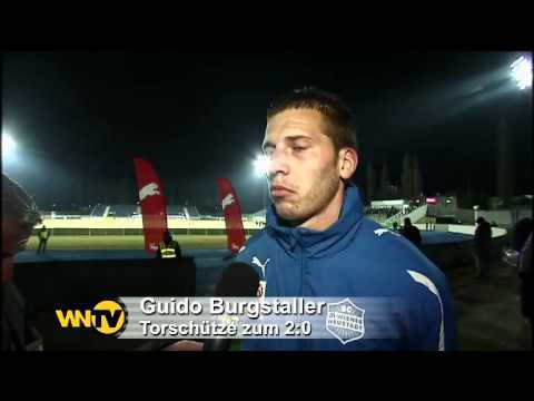 SC MAGNA Wr. Neustadt vs Rapid Wien.mp4