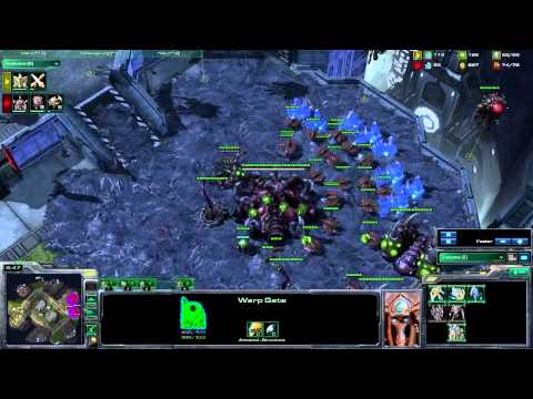 Dimaga Vs Mana G2P1.mp4