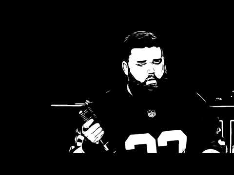 NO STRINGS - Unit 33 Music Video