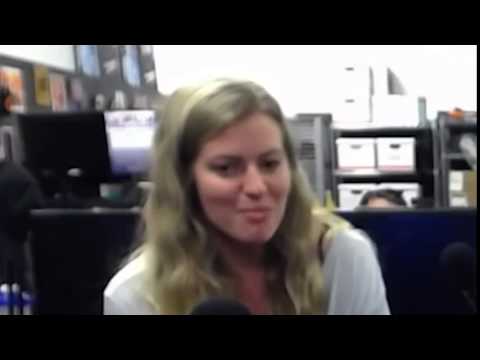 Accurate Keira Knightley.mp4