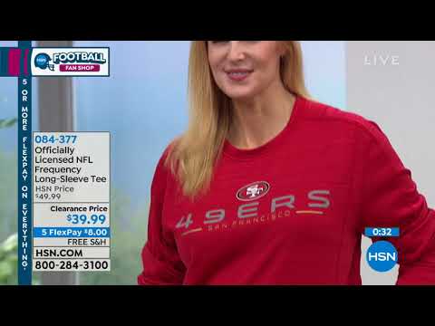 HSN | Gifts For The Family 11.19.2018 - 05 PM