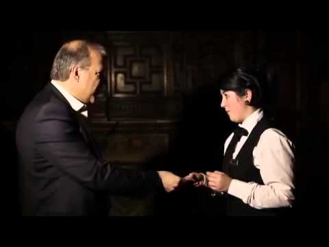 Lotto Square By Leo Smetsers