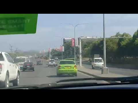 AKET LOVE (SAIIKAY x Dreadi Bones x CAMMY  BEE