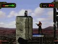 3DO Phoenix 3 PANASONIC GOLDSTAR SANYO HYPERSPIN NOT MINE VIDEOSUSA INTERACTIVE MULTIMEDIA