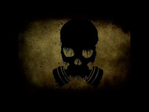 Sokół - Za Tobą (rrmix DJ meli)