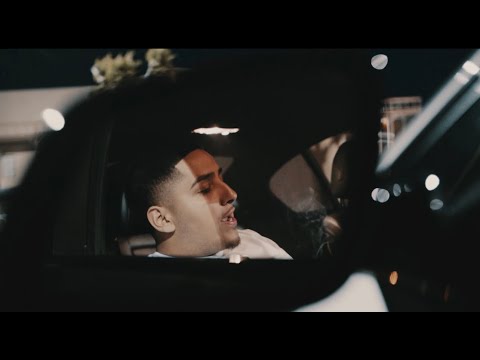 GWUAP - Slide Out (Official Music Video) Dir. by BabyFaceVisuals