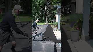 Why Sealcoating Isn’t Just Extra—It’s Essential!