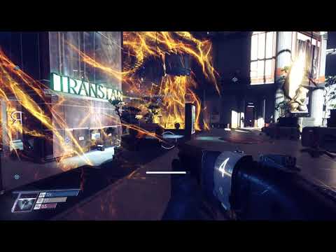 Plazethrough: Prey (Part 25)