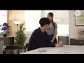 Japanese Mom Secret Relationship With Her Son In Law Cheating With Son In Law Part 2